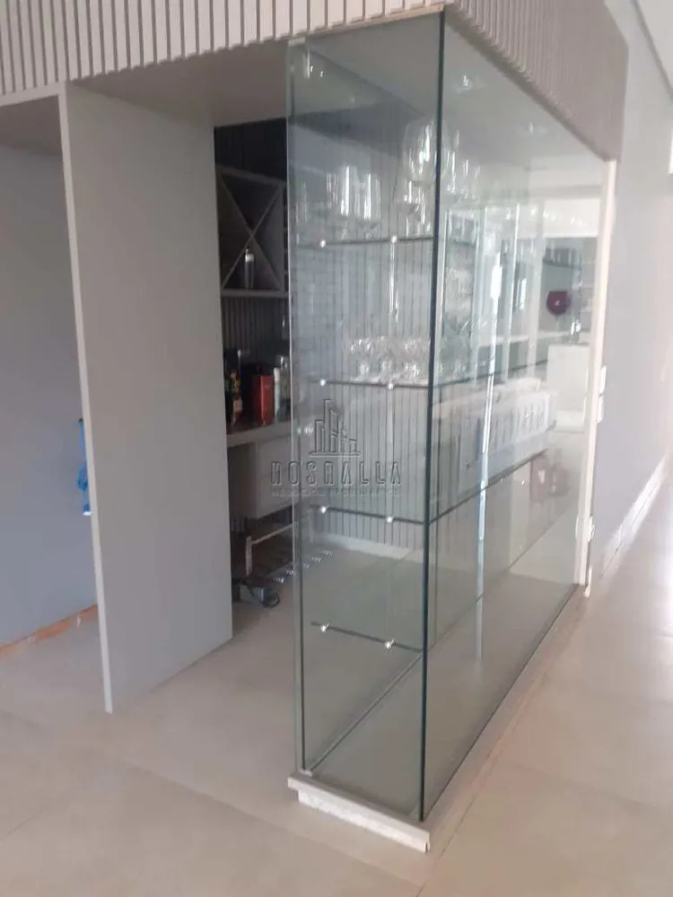 Casa, 4 quartos, 534 m² - Foto 6