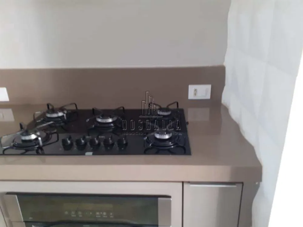 Casa, 4 quartos, 534 m² - Foto 3