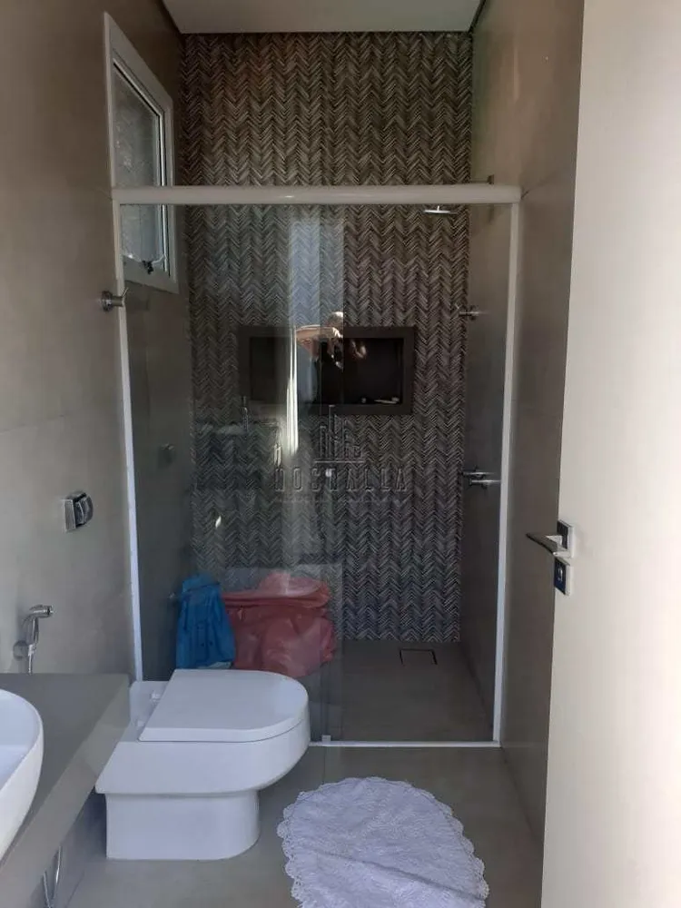 Casa, 4 quartos, 534 m² - Foto 8