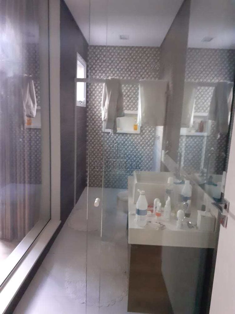 Casa, 4 quartos, 534 m² - Foto 3