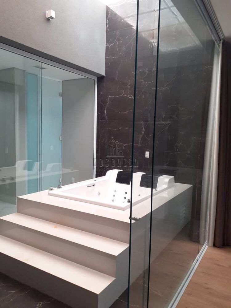 Casa, 4 quartos, 534 m² - Foto 4