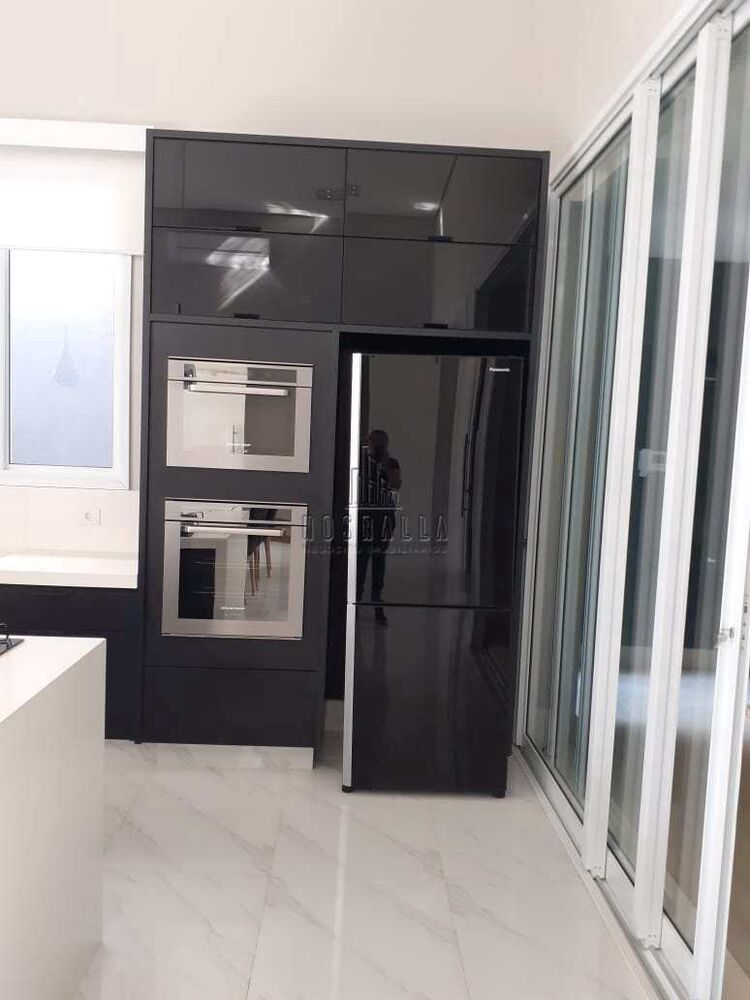 Casa, 4 quartos, 534 m² - Foto 1