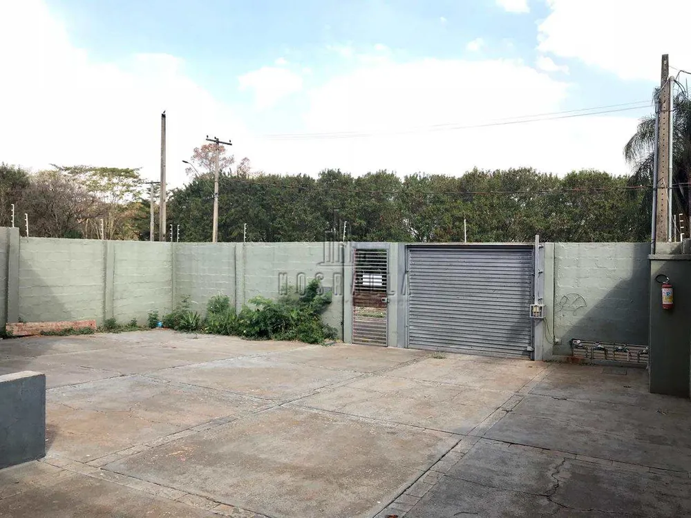 Apartamento, 1 quarto, 43 m² - Foto 9