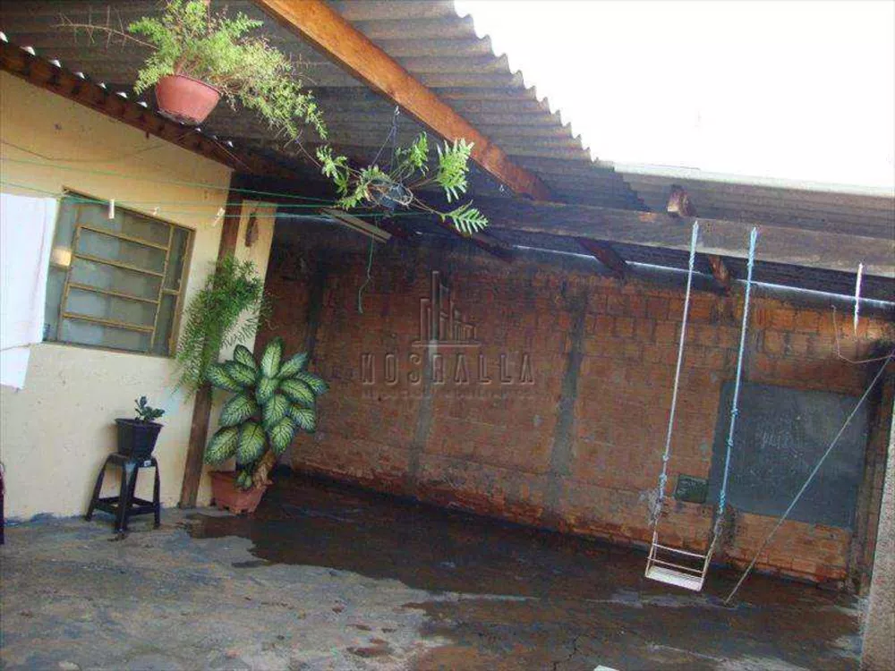 Casa, 2 quartos, 80 m² - Foto 4
