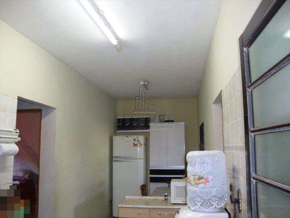 Casa, 2 quartos, 80 m² - Foto 7