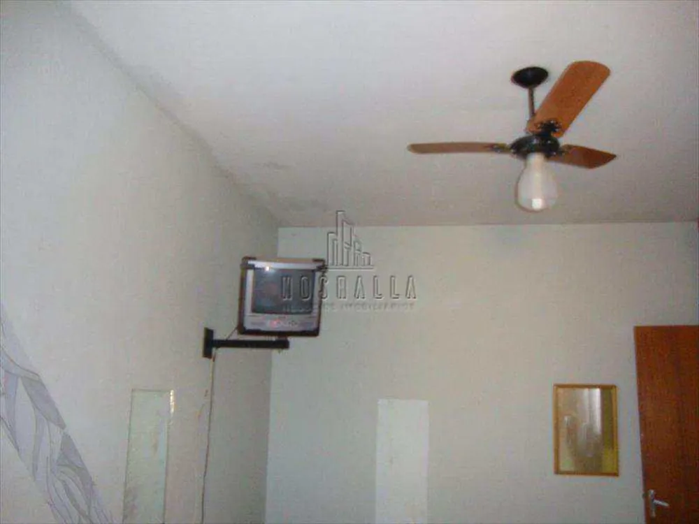 Casa, 2 quartos, 80 m² - Foto 12