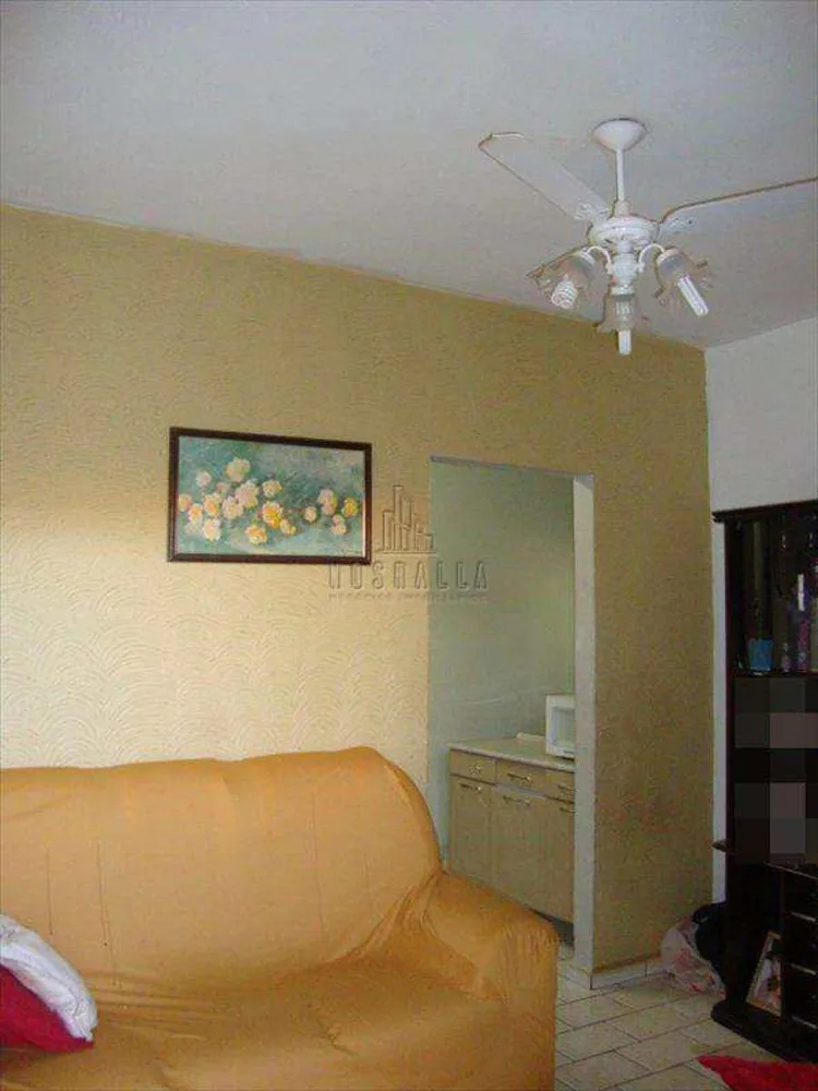 Casa, 2 quartos, 80 m² - Foto 6