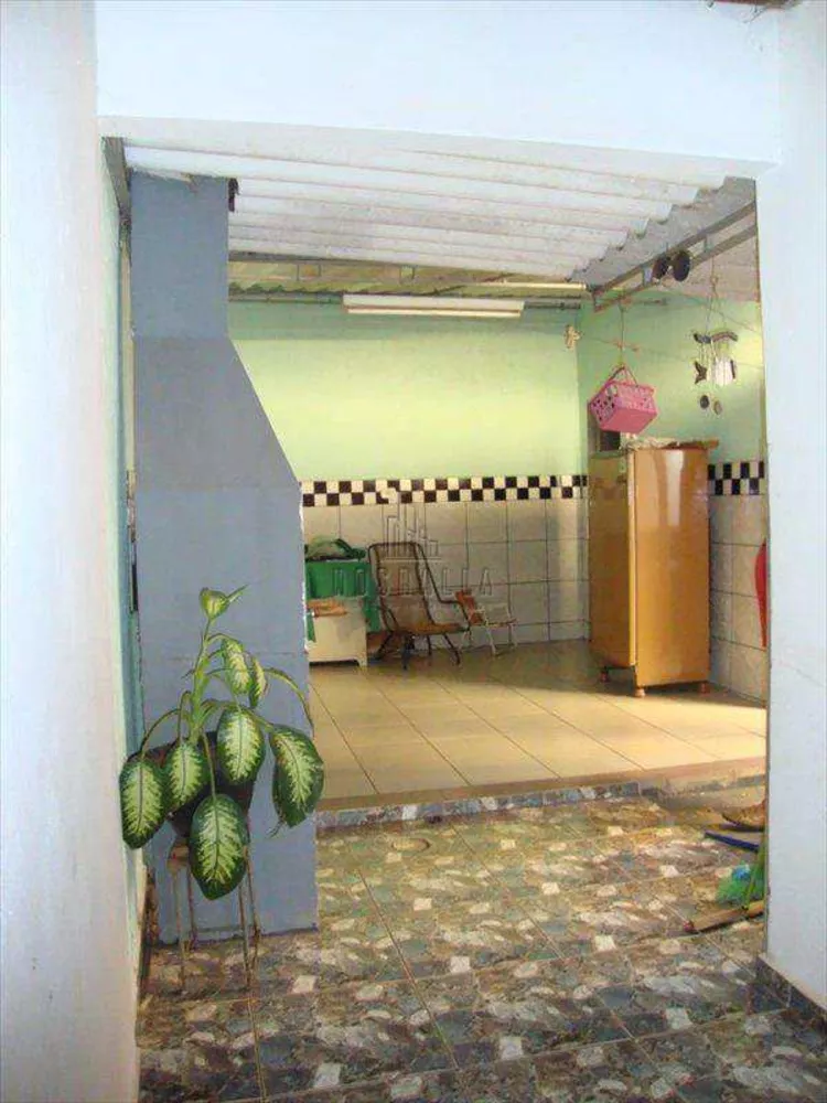 Casa, 2 quartos, 80 m² - Foto 5