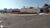 Terreno, 351 m² - Foto 1
