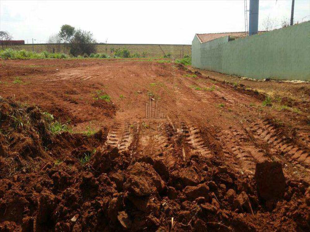 Terreno, 2399 m² - Foto 2