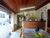 Casa, 3 quartos, 225 m² - Foto 11
