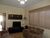 Casa, 3 quartos, 225 m² - Foto 2
