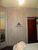 Casa, 3 quartos, 225 m² - Foto 8