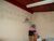 Casa, 3 quartos, 225 m² - Foto 15