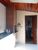 Casa, 3 quartos, 225 m² - Foto 7