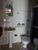 Casa, 3 quartos, 225 m² - Foto 14