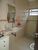 Casa, 3 quartos, 225 m² - Foto 5