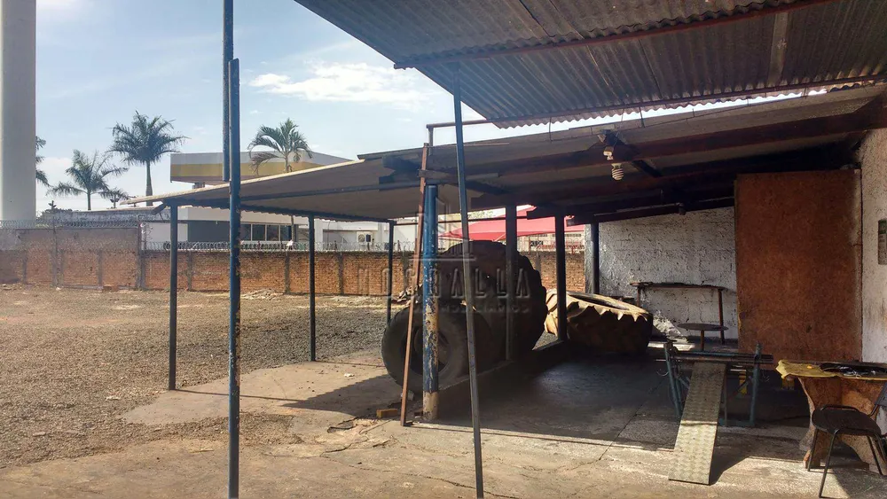 Depósito-Galpão, 462 m² - Foto 11