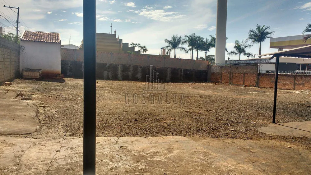 Depósito-Galpão, 462 m² - Foto 10