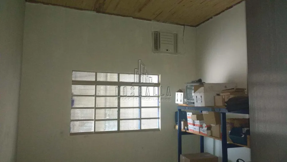 Depósito-Galpão, 462 m² - Foto 7