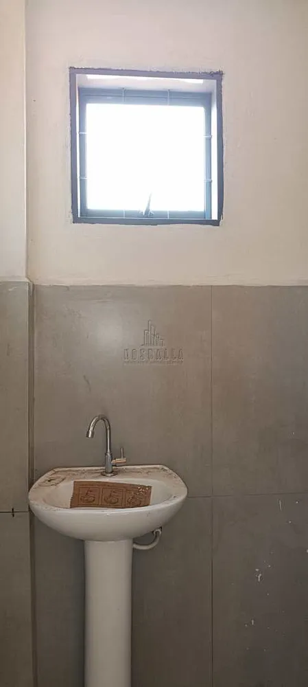 Depósito-Galpão, 1032 m² - Foto 8
