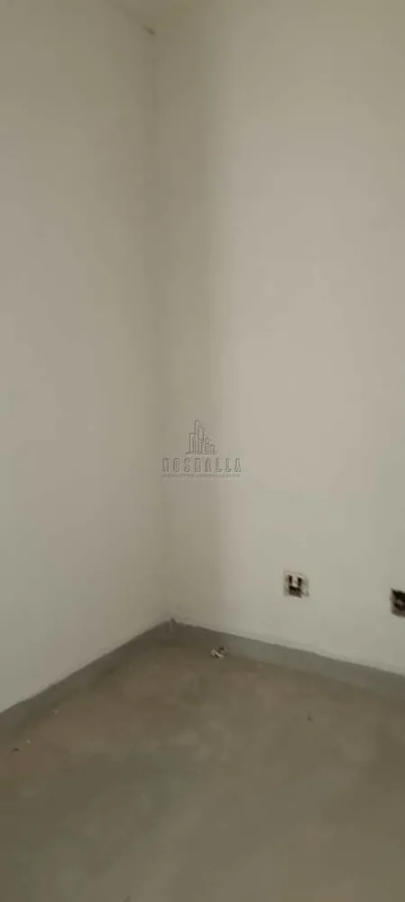 Depósito-Galpão, 1032 m² - Foto 5