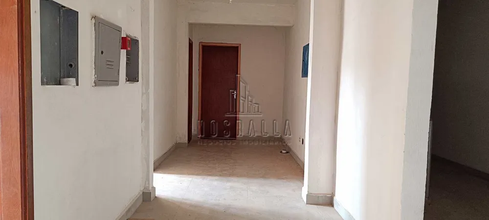 Depósito-Galpão, 1032 m² - Foto 7