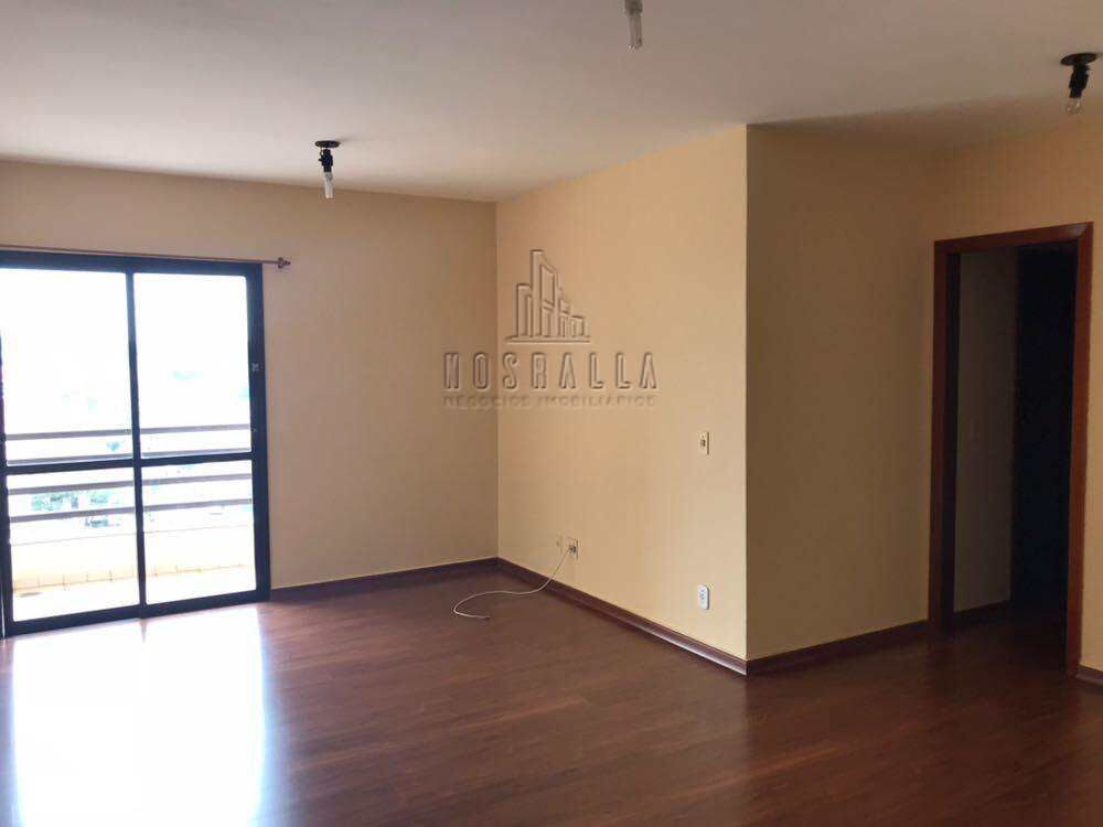 Apartamento, 3 quartos, 110 m² - Foto 30