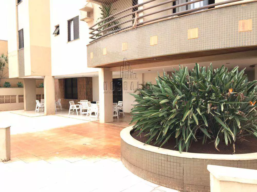 Apartamento, 3 quartos, 110 m² - Foto 23