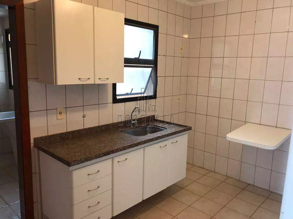 Apartamento, 3 quartos, 110 m² - Foto 12