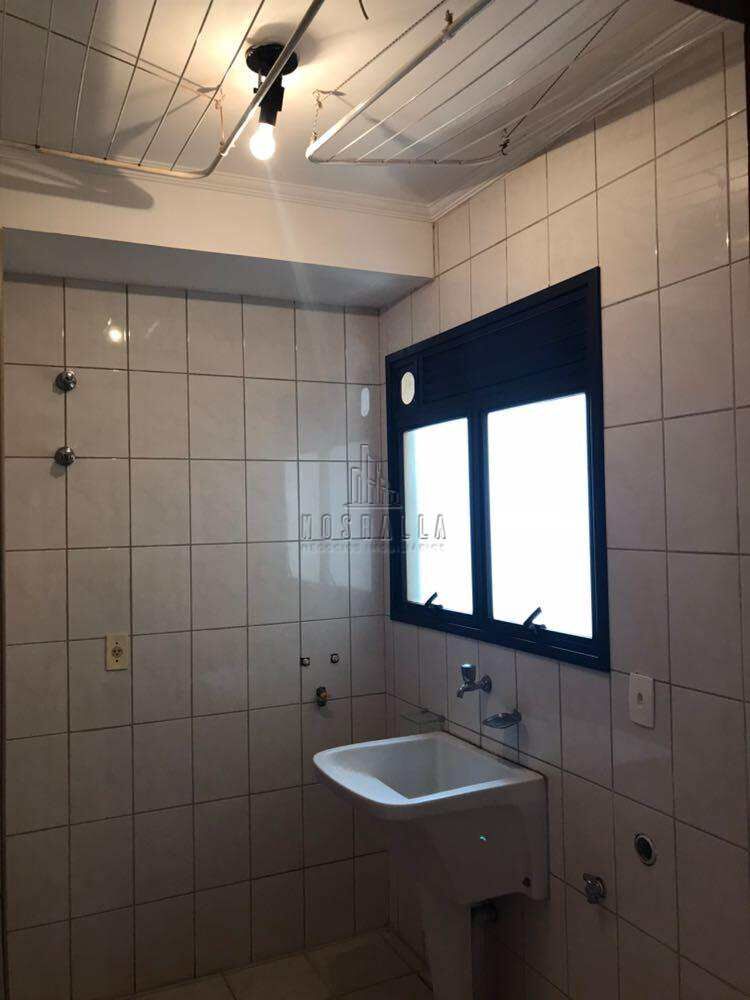 Apartamento, 3 quartos, 110 m² - Foto 20