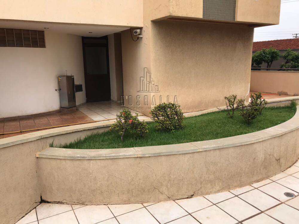 Apartamento, 3 quartos, 110 m² - Foto 33