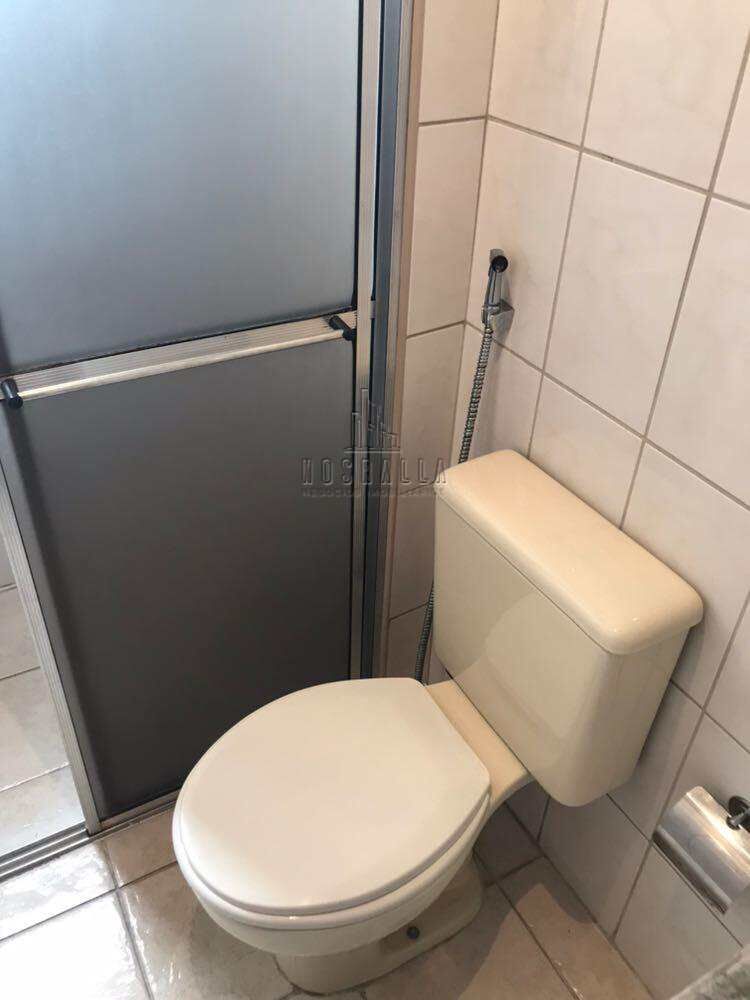 Apartamento, 3 quartos, 110 m² - Foto 18