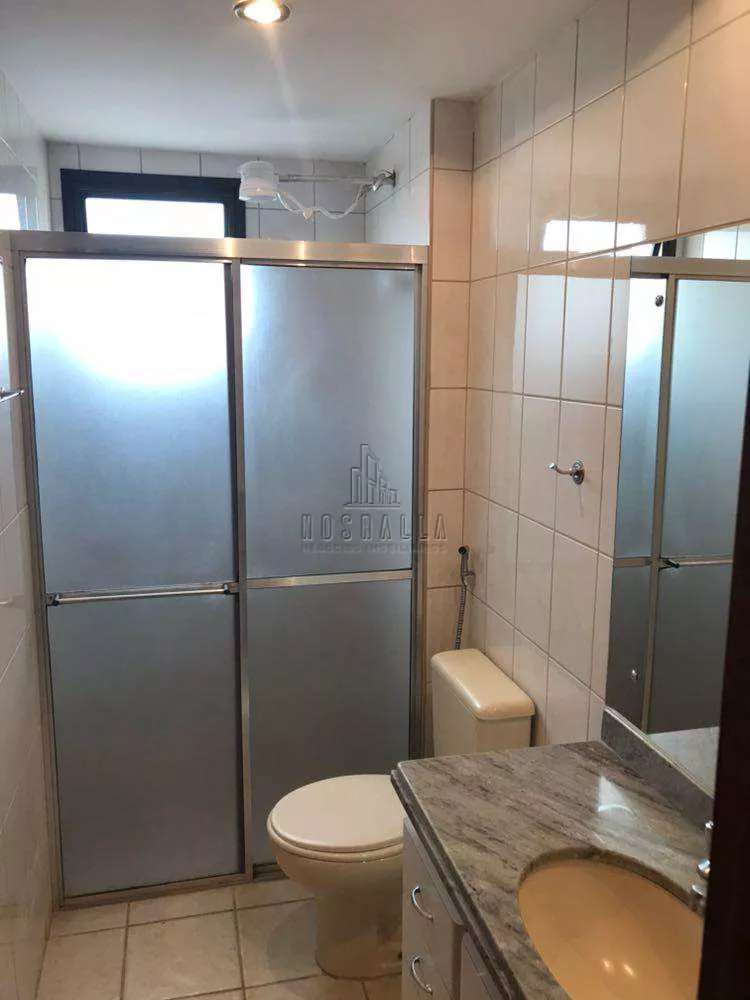 Apartamento, 3 quartos, 110 m² - Foto 15