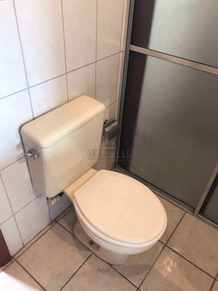 Apartamento, 3 quartos, 110 m² - Foto 21