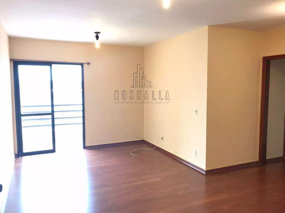 Apartamento, 3 quartos, 110 m² - Foto 2