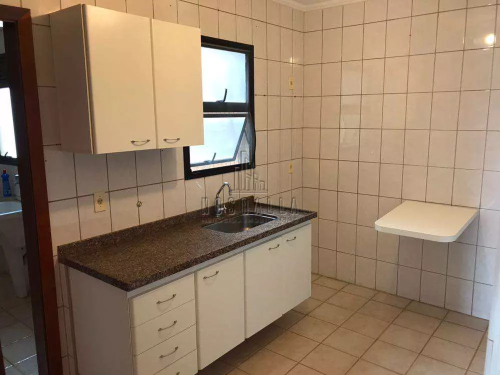 Apartamento, 3 quartos, 110 m² - Foto 13