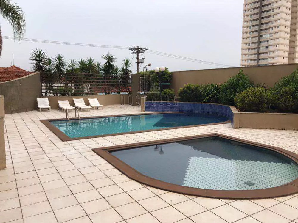 Apartamento, 3 quartos, 110 m² - Foto 25