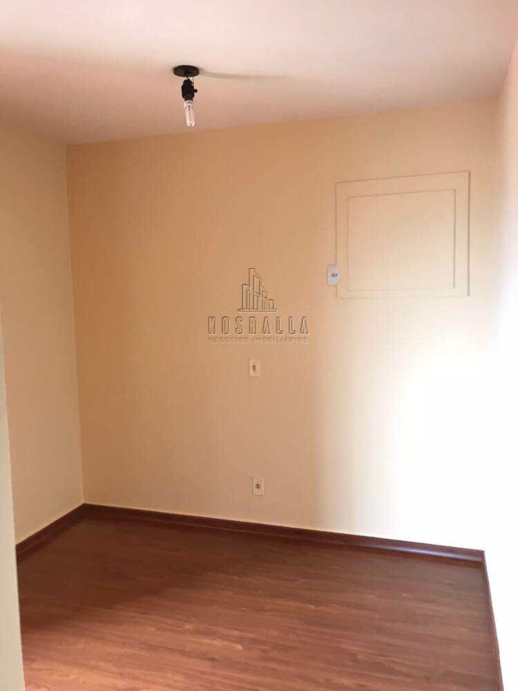 Apartamento, 3 quartos, 110 m² - Foto 10