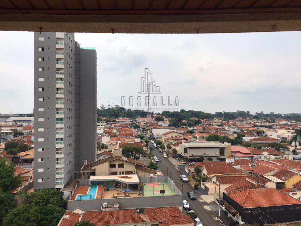 Apartamento, 3 quartos, 110 m² - Foto 32