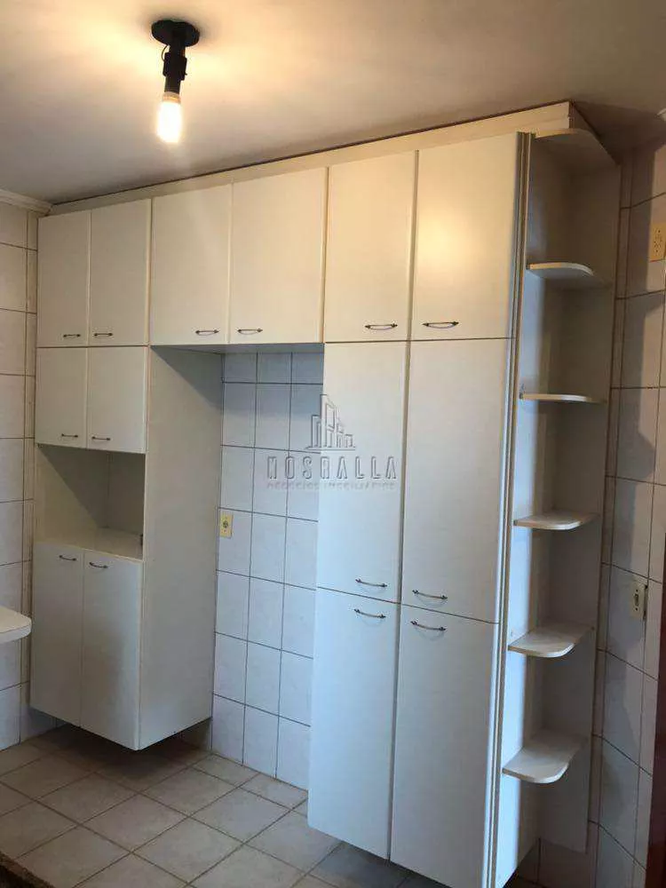 Apartamento, 3 quartos, 110 m² - Foto 14