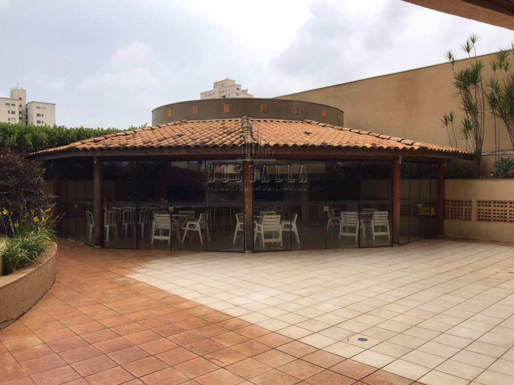 Apartamento, 3 quartos, 110 m² - Foto 22