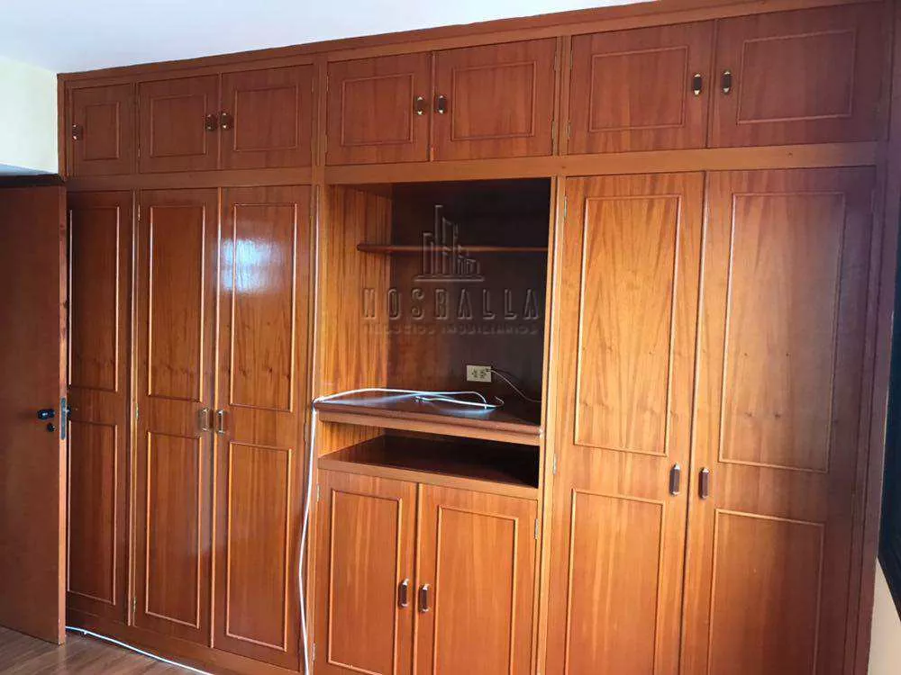 Apartamento, 3 quartos, 110 m² - Foto 9