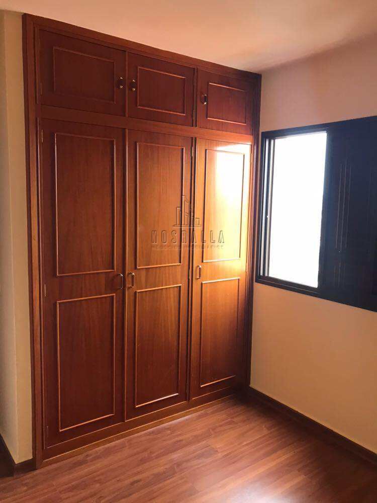 Apartamento, 3 quartos, 110 m² - Foto 7