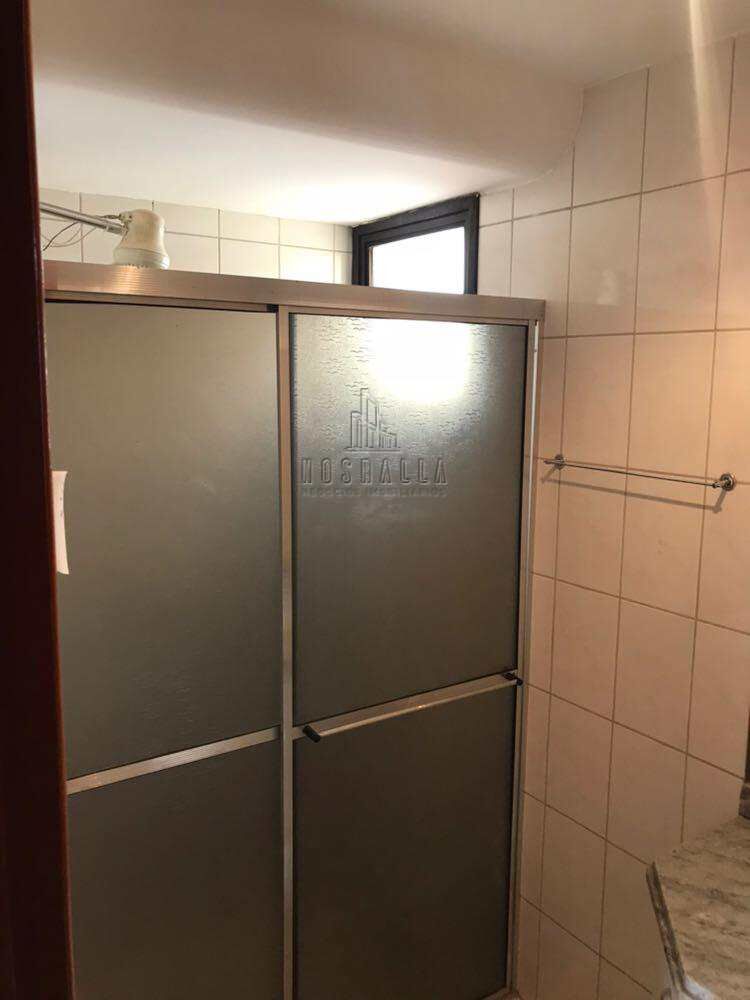 Apartamento, 3 quartos, 110 m² - Foto 19