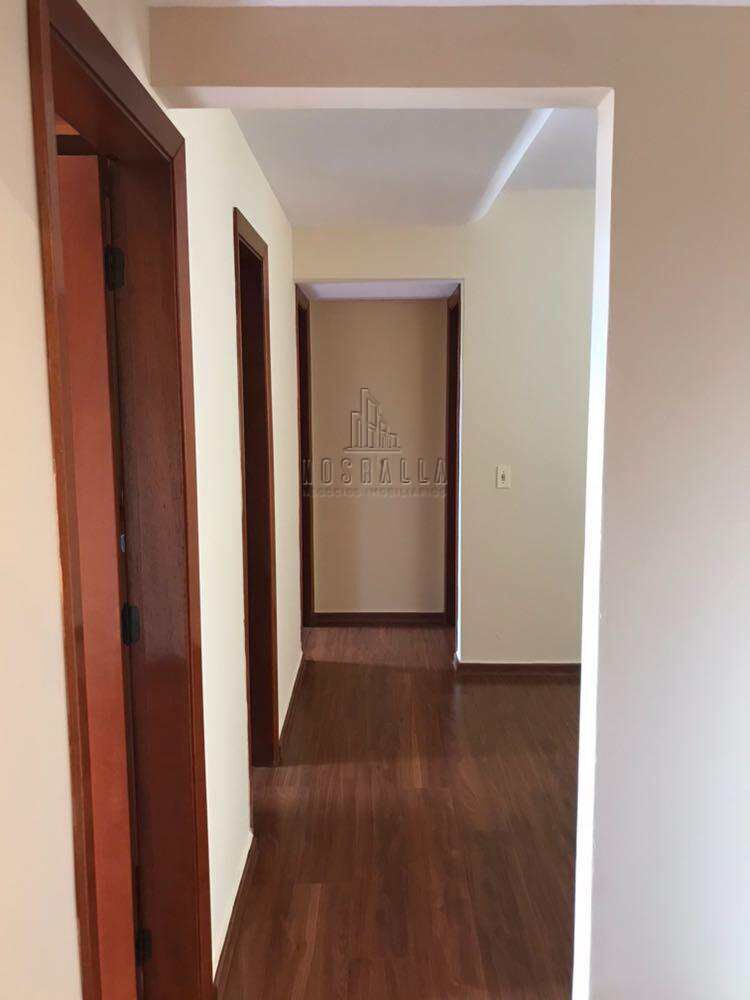 Apartamento, 3 quartos, 110 m² - Foto 5