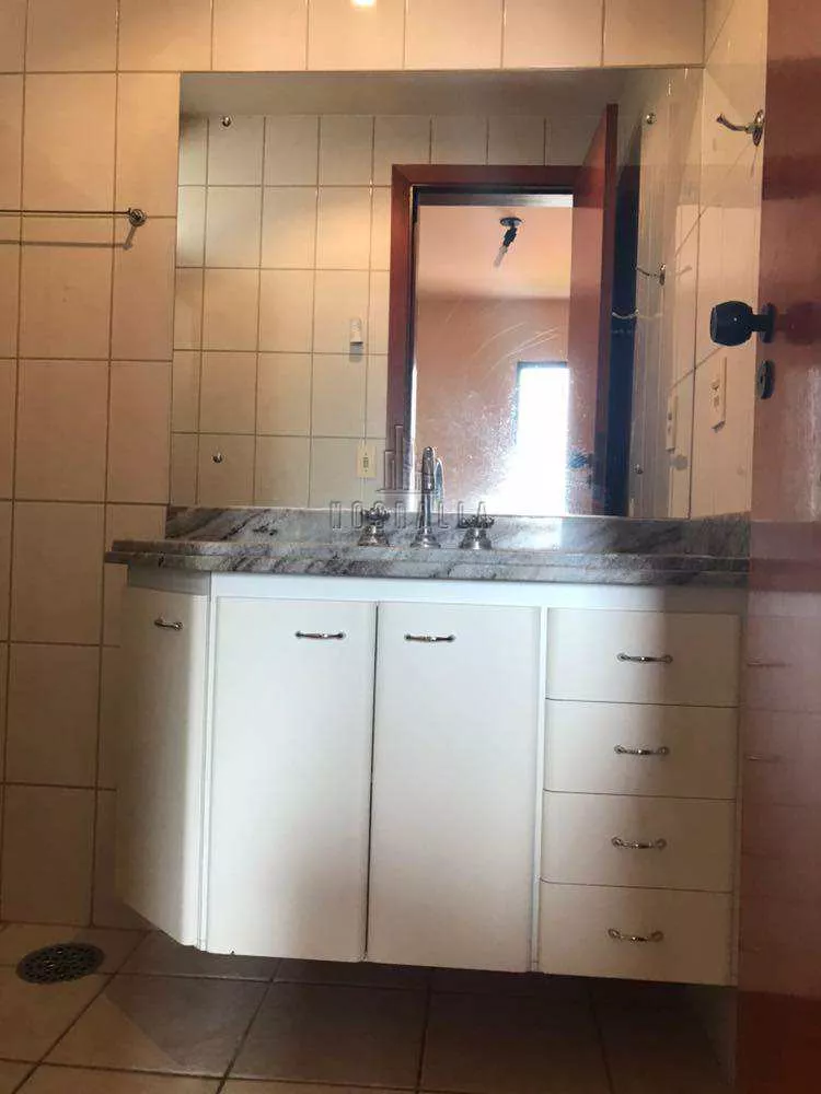 Apartamento, 3 quartos, 110 m² - Foto 17