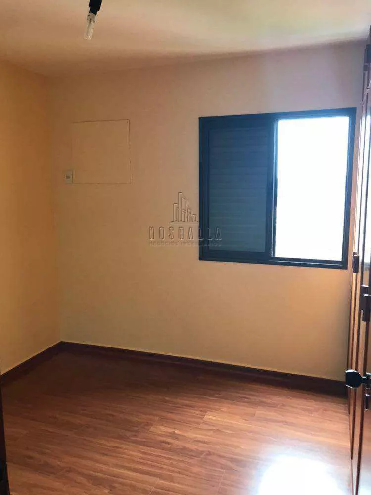 Apartamento, 3 quartos, 110 m² - Foto 11
