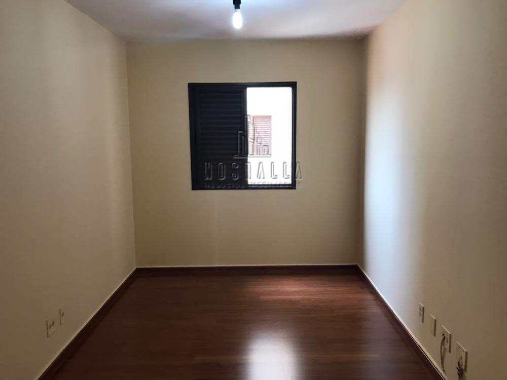 Apartamento, 3 quartos, 110 m² - Foto 6