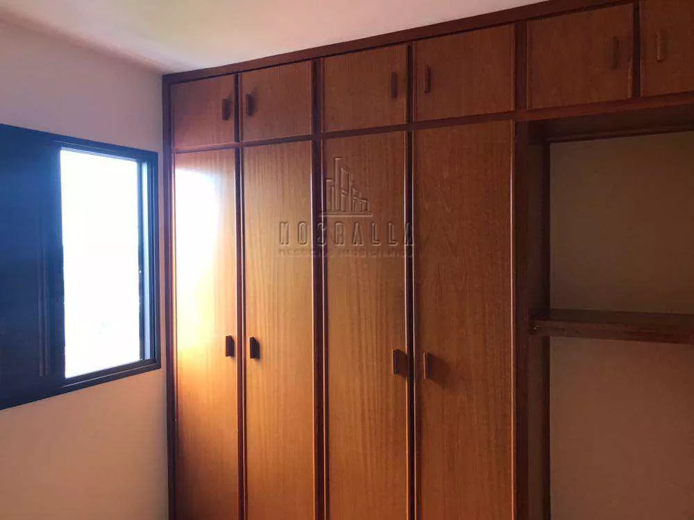 Apartamento, 3 quartos, 110 m² - Foto 8
